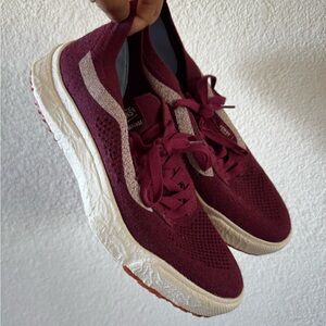 Vans UltraRange VR3 shoes